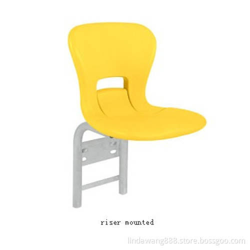 Coolin-II stadium chair arena seating sports seating